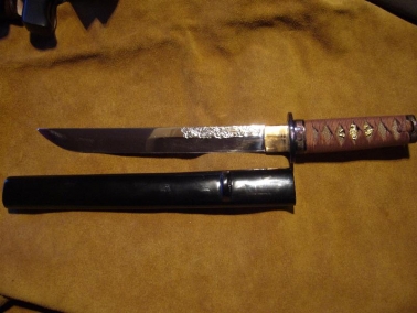 Tanto