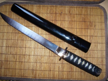 Tanto