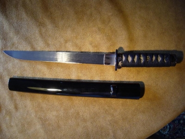 Tanto 